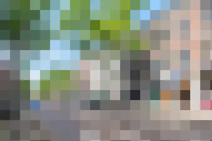 Nieuwe Binnenweg 321 A Rotterdam thumbnail 4