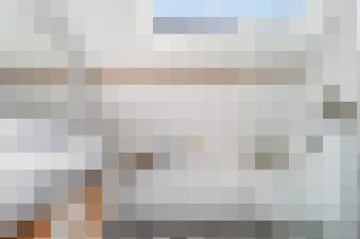 Nieuwe Binnenweg 321 A Rotterdam thumbnail 41