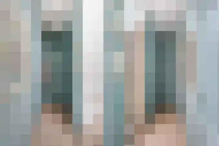 Nieuwe Binnenweg 321 A Rotterdam thumbnail 45