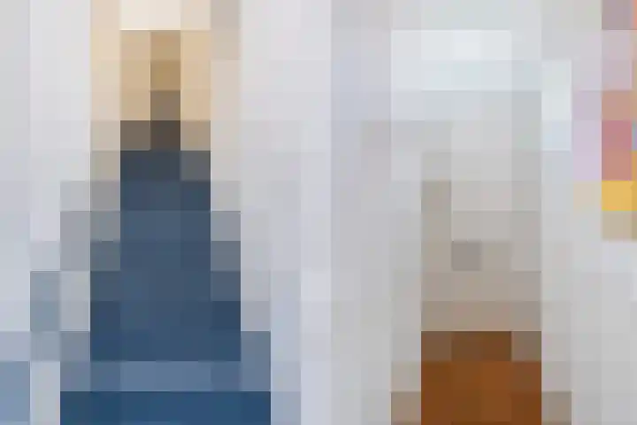 Nieuwe Binnenweg 321 A Rotterdam thumbnail 46