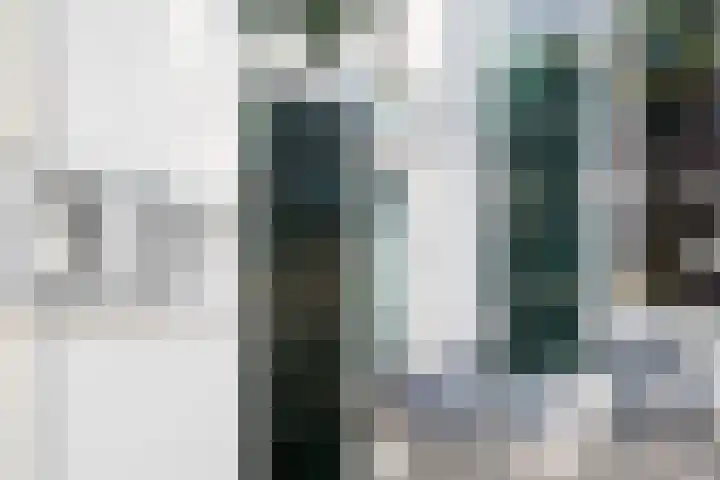 Nieuwe Binnenweg 321 A Rotterdam thumbnail 47