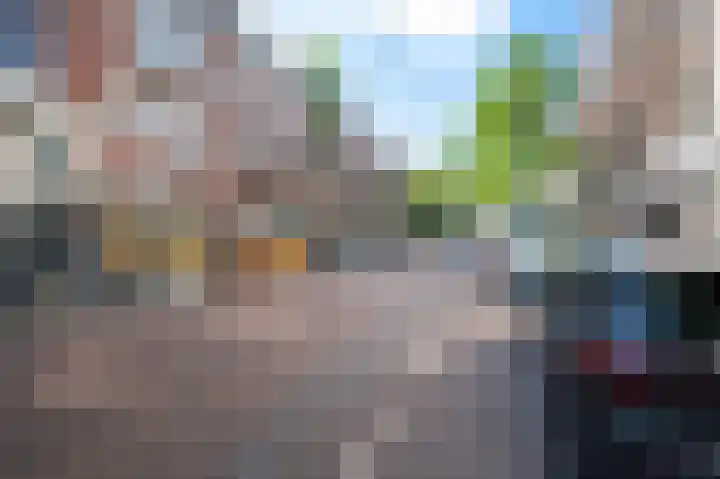 Nieuwe Binnenweg 321 A Rotterdam thumbnail 49