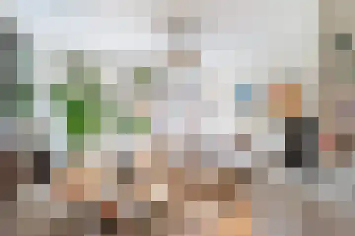 Nieuwe Binnenweg 321 A Rotterdam thumbnail 5