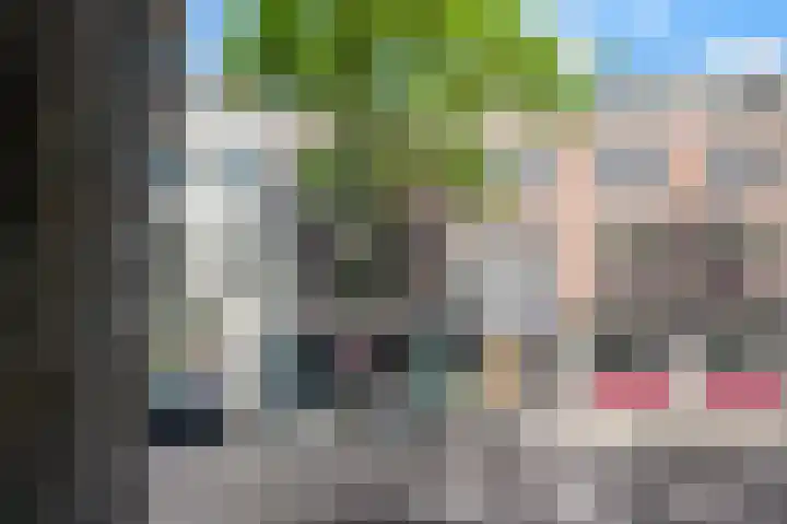 Nieuwe Binnenweg 321 A Rotterdam thumbnail 51