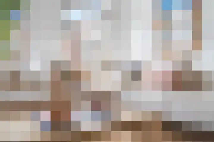 Nieuwe Binnenweg 321 A Rotterdam thumbnail 8