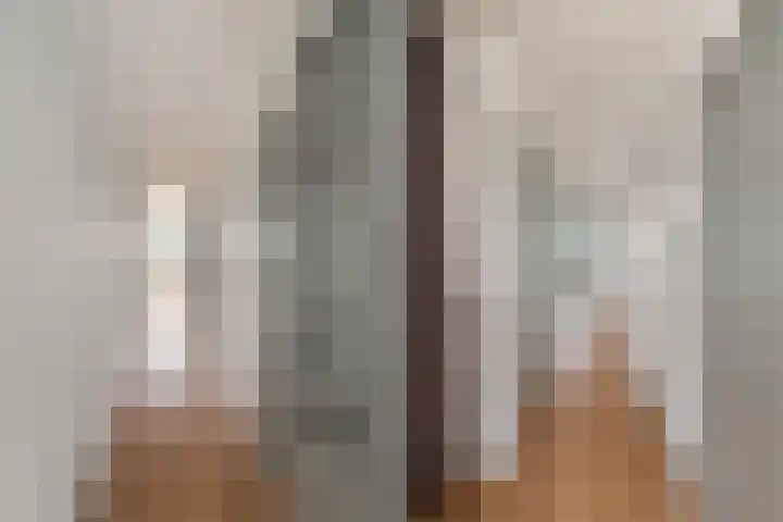 Nieuwe Binnenweg 338 B 02 Rotterdam thumbnail 10