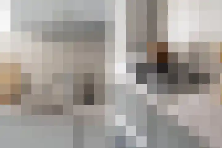Nieuwe Binnenweg 338 B 02 Rotterdam thumbnail 11