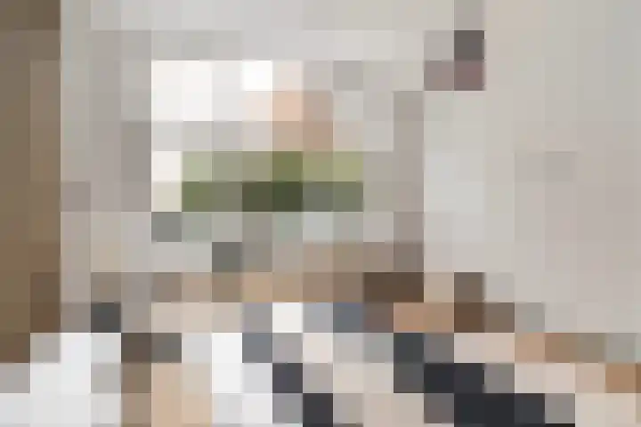 Nieuwe Binnenweg 338 B 02 Rotterdam thumbnail 13