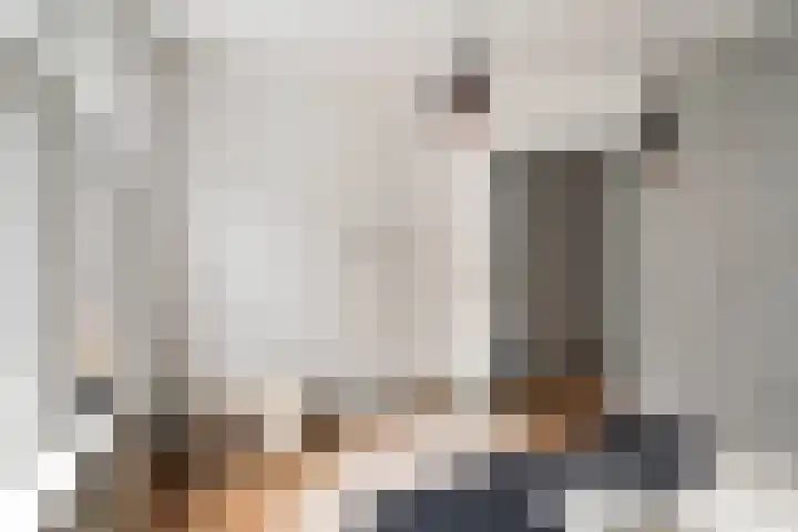 Nieuwe Binnenweg 338 B 02 Rotterdam thumbnail 15