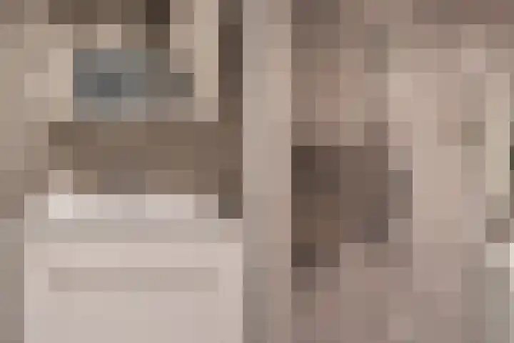 Nieuwe Binnenweg 338 B 02 Rotterdam thumbnail 16