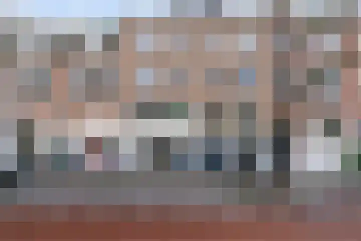 Nieuwe Binnenweg 338 B 02 Rotterdam thumbnail 17