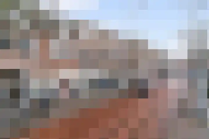 Nieuwe Binnenweg 338 B 02 Rotterdam thumbnail 18