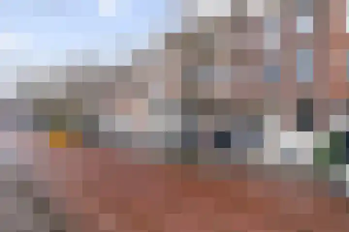 Nieuwe Binnenweg 338 B 02 Rotterdam thumbnail 19