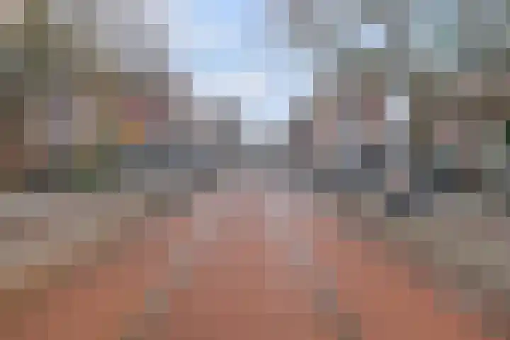 Nieuwe Binnenweg 338 B 02 Rotterdam thumbnail 20
