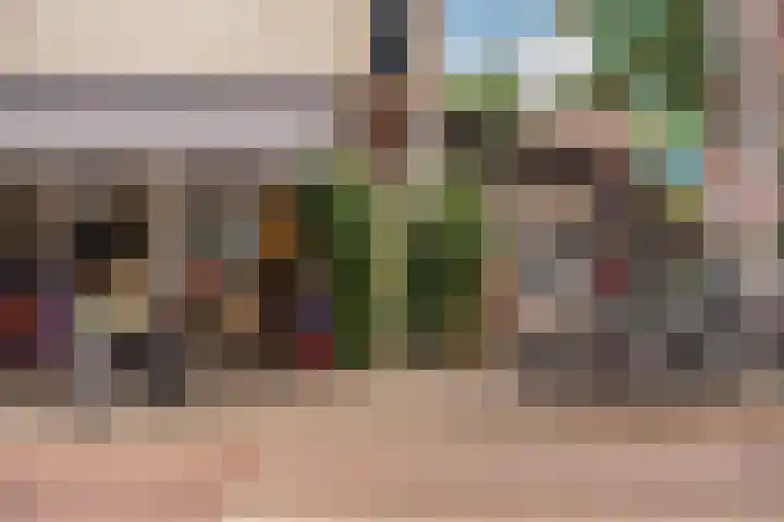 Nieuwe Binnenweg 338 B 02 Rotterdam thumbnail 25