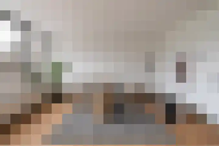 Nieuwe Binnenweg 338 B 02 Rotterdam thumbnail 6