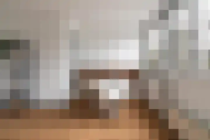Nieuwe Binnenweg 338 B 02 Rotterdam thumbnail 7