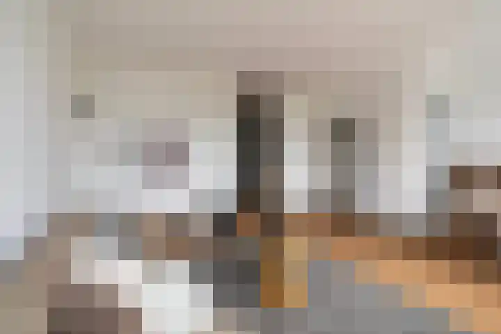 Nieuwe Binnenweg 338 B 02 Rotterdam thumbnail 9