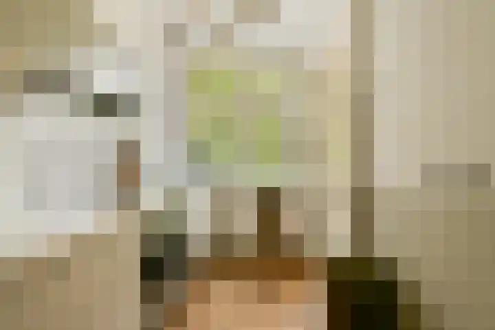 Nieuwe Binnenweg 344 A Rotterdam thumbnail 10