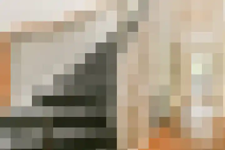 Nieuwe Binnenweg 344 A Rotterdam thumbnail 17