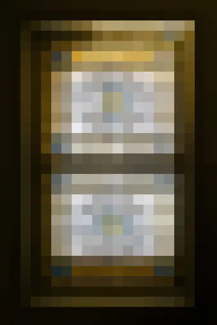 Nieuwe Binnenweg 344 A Rotterdam thumbnail 18