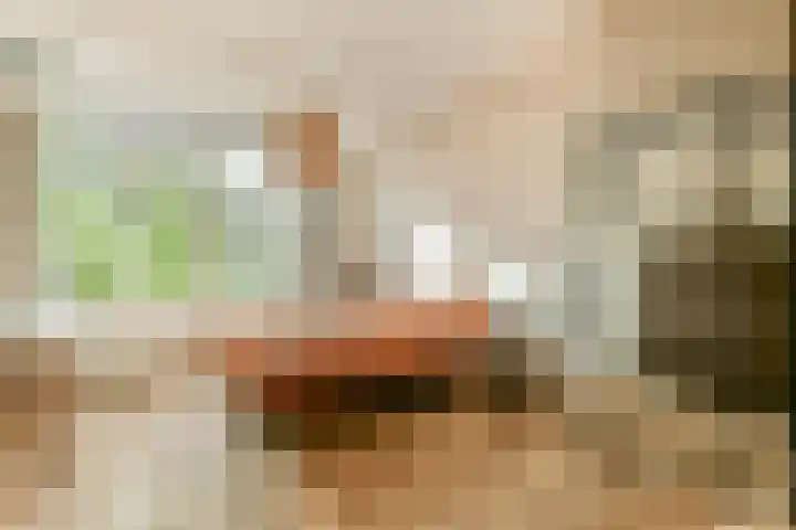 Nieuwe Binnenweg 344 A Rotterdam thumbnail 19
