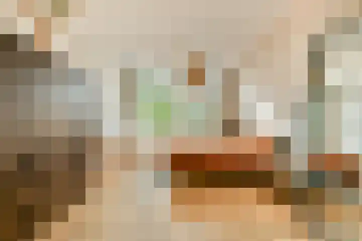 Nieuwe Binnenweg 344 A Rotterdam thumbnail 20