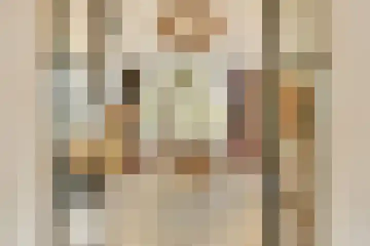 Nieuwe Binnenweg 344 A Rotterdam thumbnail 23