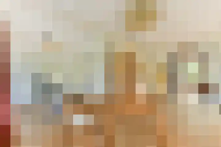 Nieuwe Binnenweg 344 A Rotterdam thumbnail 24