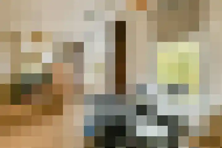 Nieuwe Binnenweg 344 A Rotterdam thumbnail 25