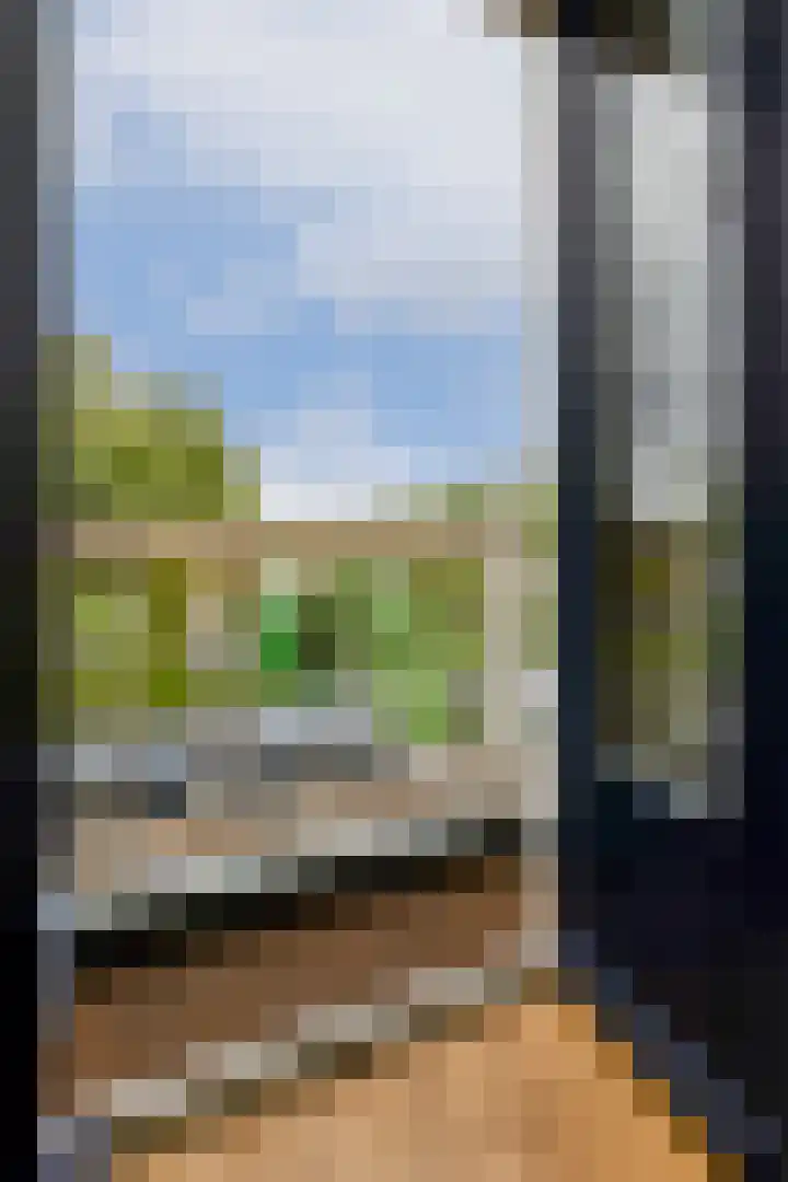 Nieuwe Binnenweg 344 A Rotterdam thumbnail 27