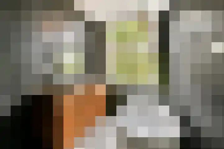Nieuwe Binnenweg 344 A Rotterdam thumbnail 28