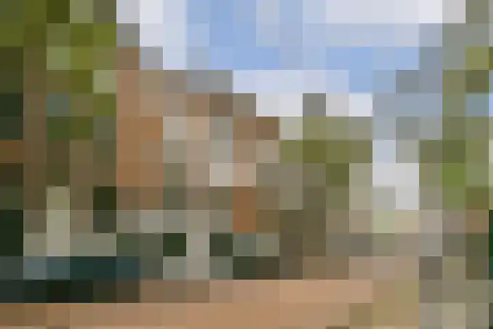 Nieuwe Binnenweg 344 A Rotterdam thumbnail 30