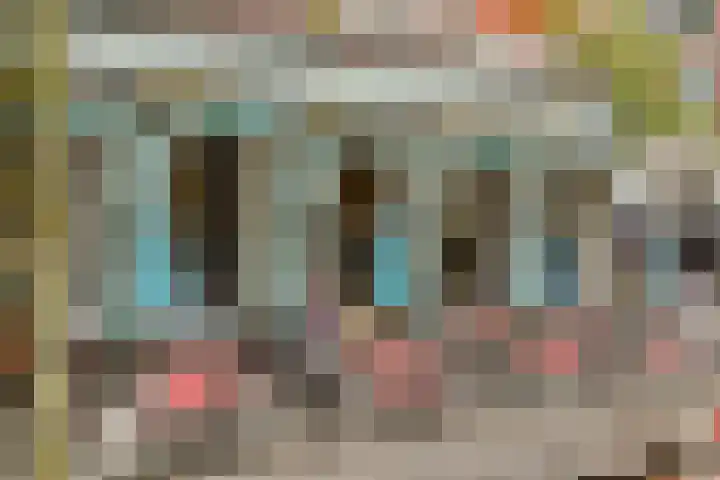 Nieuwe Binnenweg 344 A Rotterdam thumbnail 31