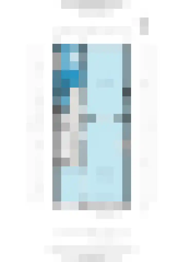 Nieuwe Binnenweg 344 A Rotterdam thumbnail 34