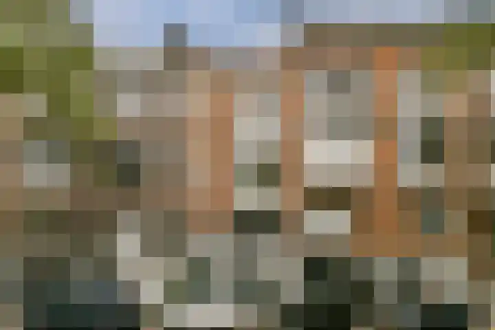Nieuwe Binnenweg 344 A Rotterdam thumbnail 5