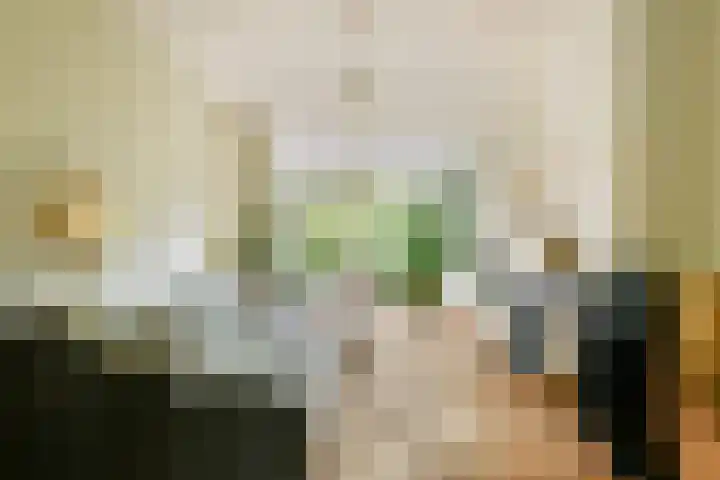 Nieuwe Binnenweg 344 A Rotterdam thumbnail 7