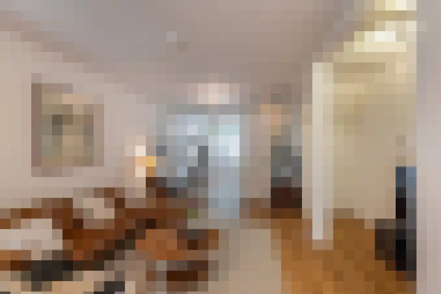 Nieuwe Binnenweg 348 B Rotterdam thumbnail 10