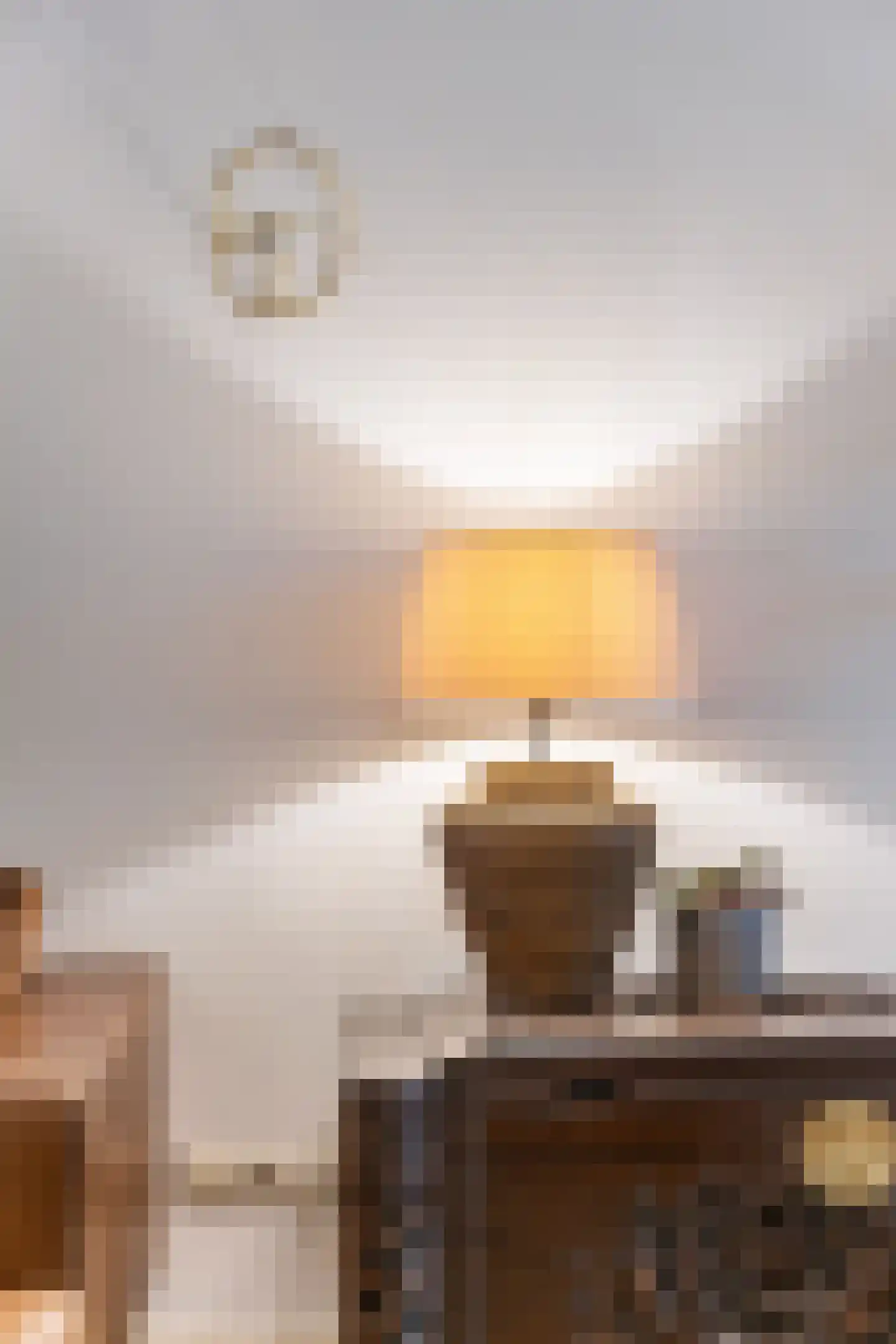 Nieuwe Binnenweg 348 B Rotterdam thumbnail 11