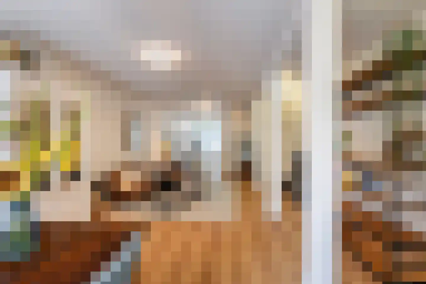 Nieuwe Binnenweg 348 B Rotterdam thumbnail 12