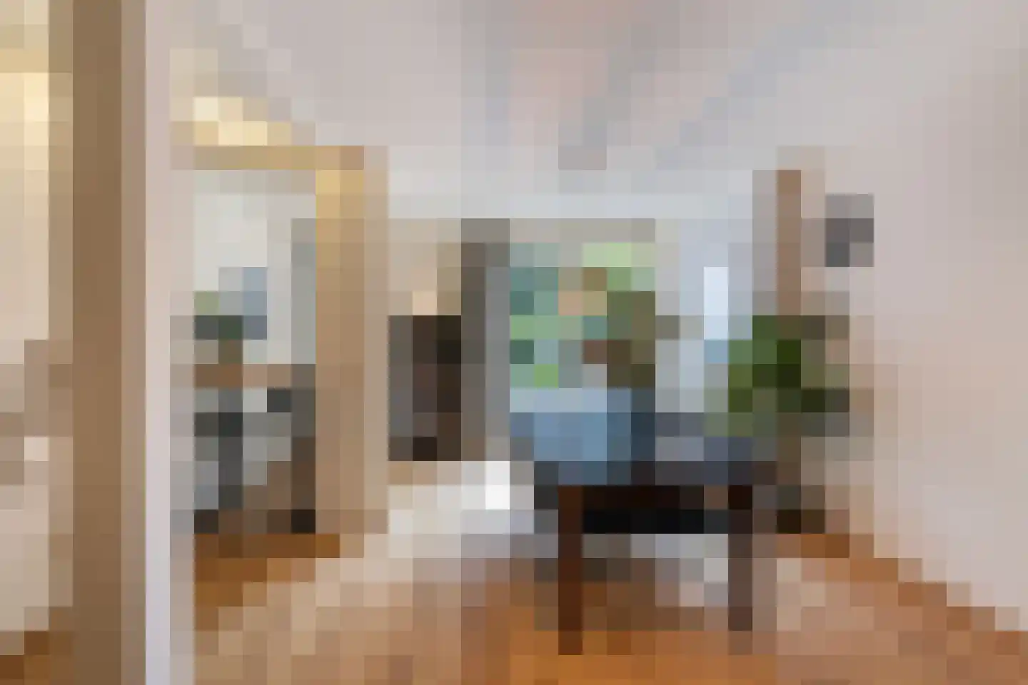 Nieuwe Binnenweg 348 B Rotterdam thumbnail 13