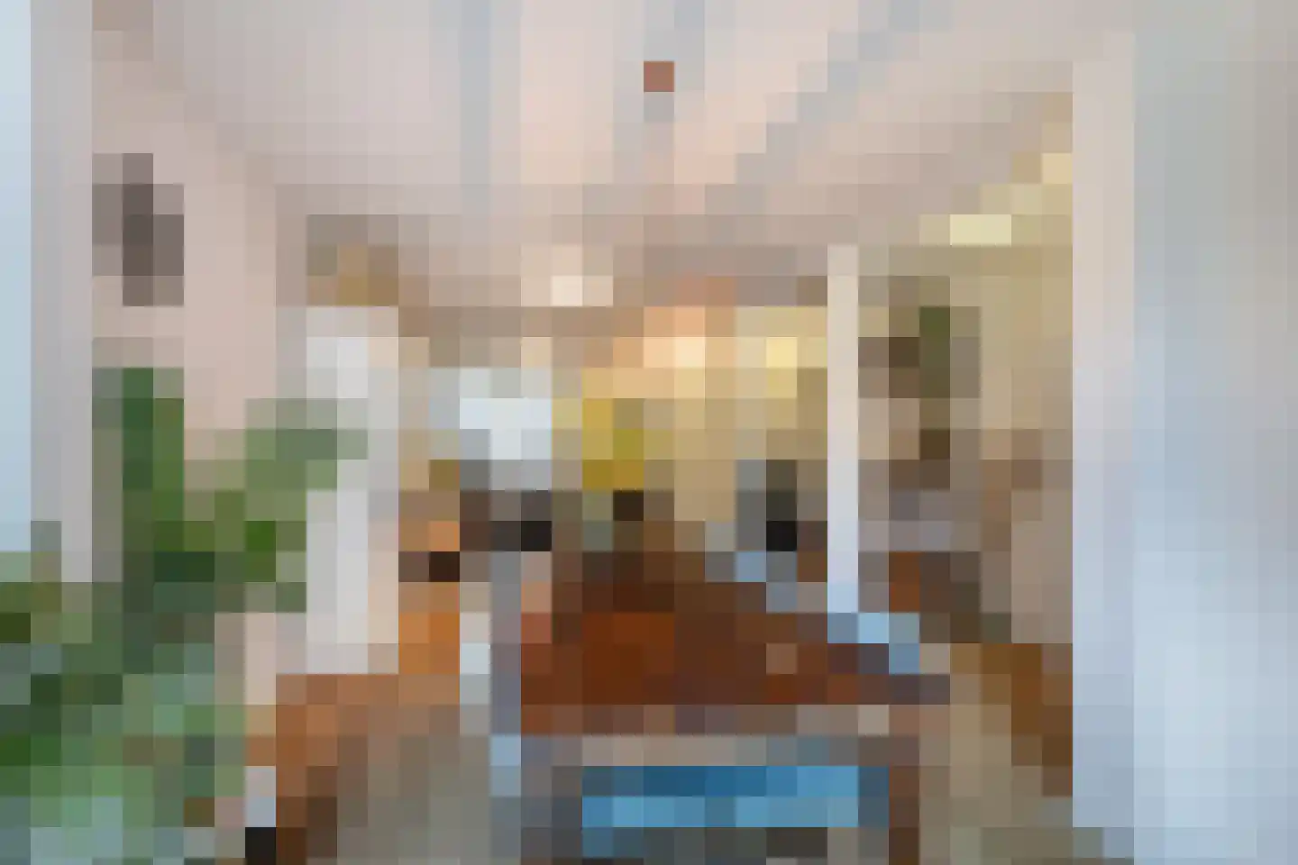 Nieuwe Binnenweg 348 B Rotterdam thumbnail 14