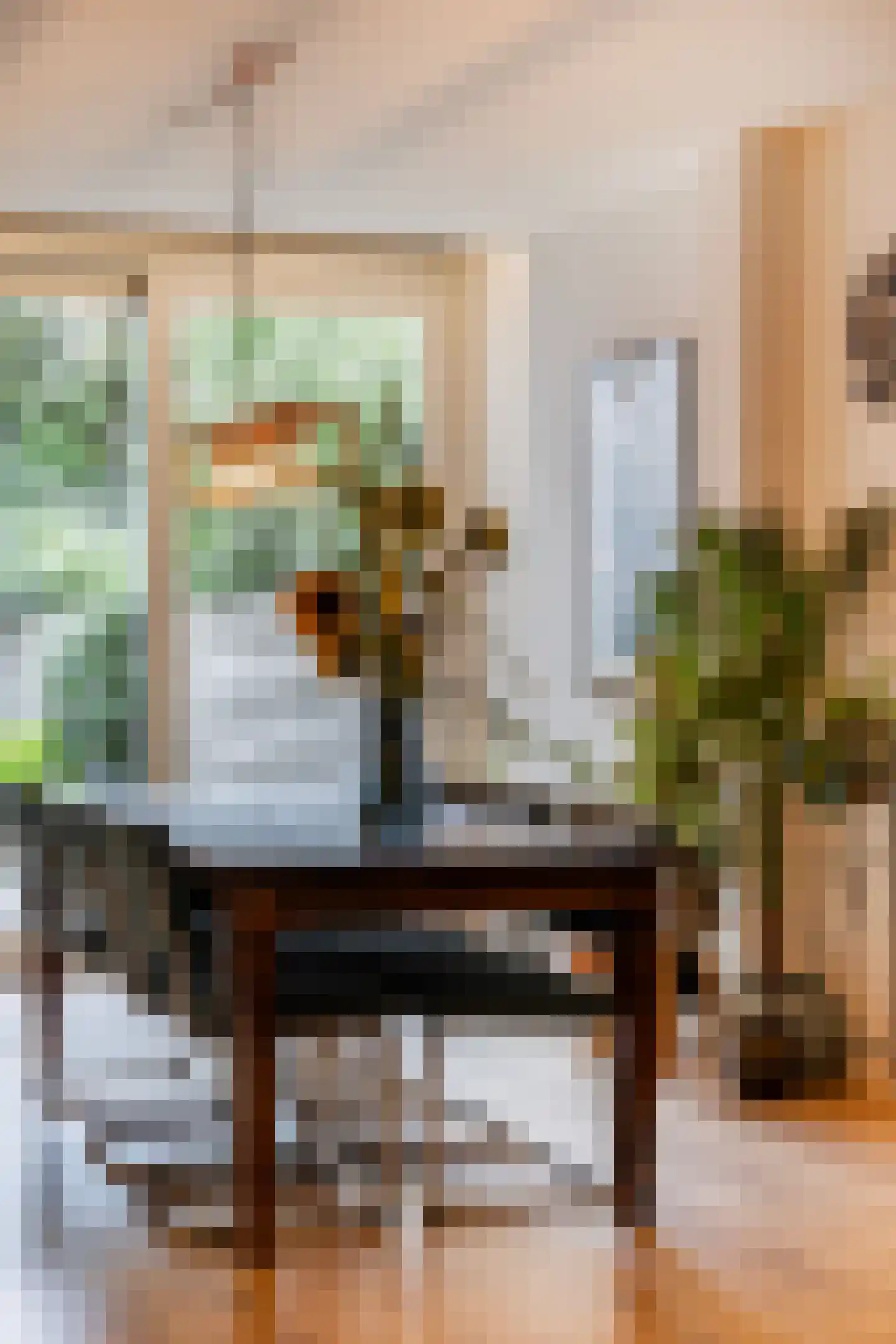 Nieuwe Binnenweg 348 B Rotterdam thumbnail 15