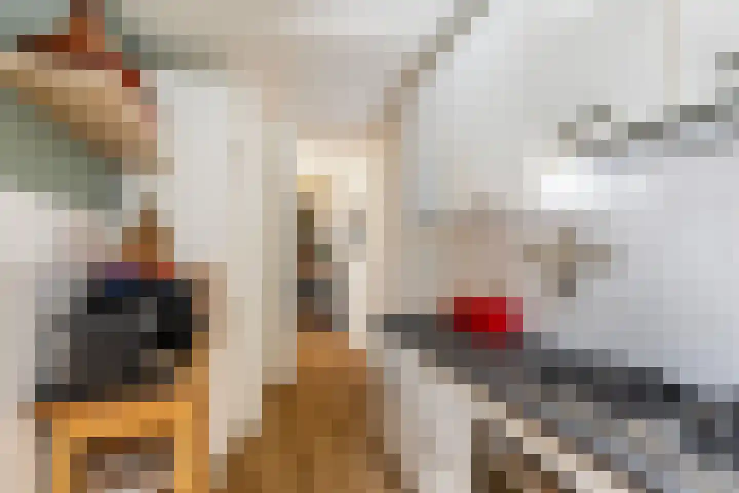 Nieuwe Binnenweg 348 B Rotterdam thumbnail 18