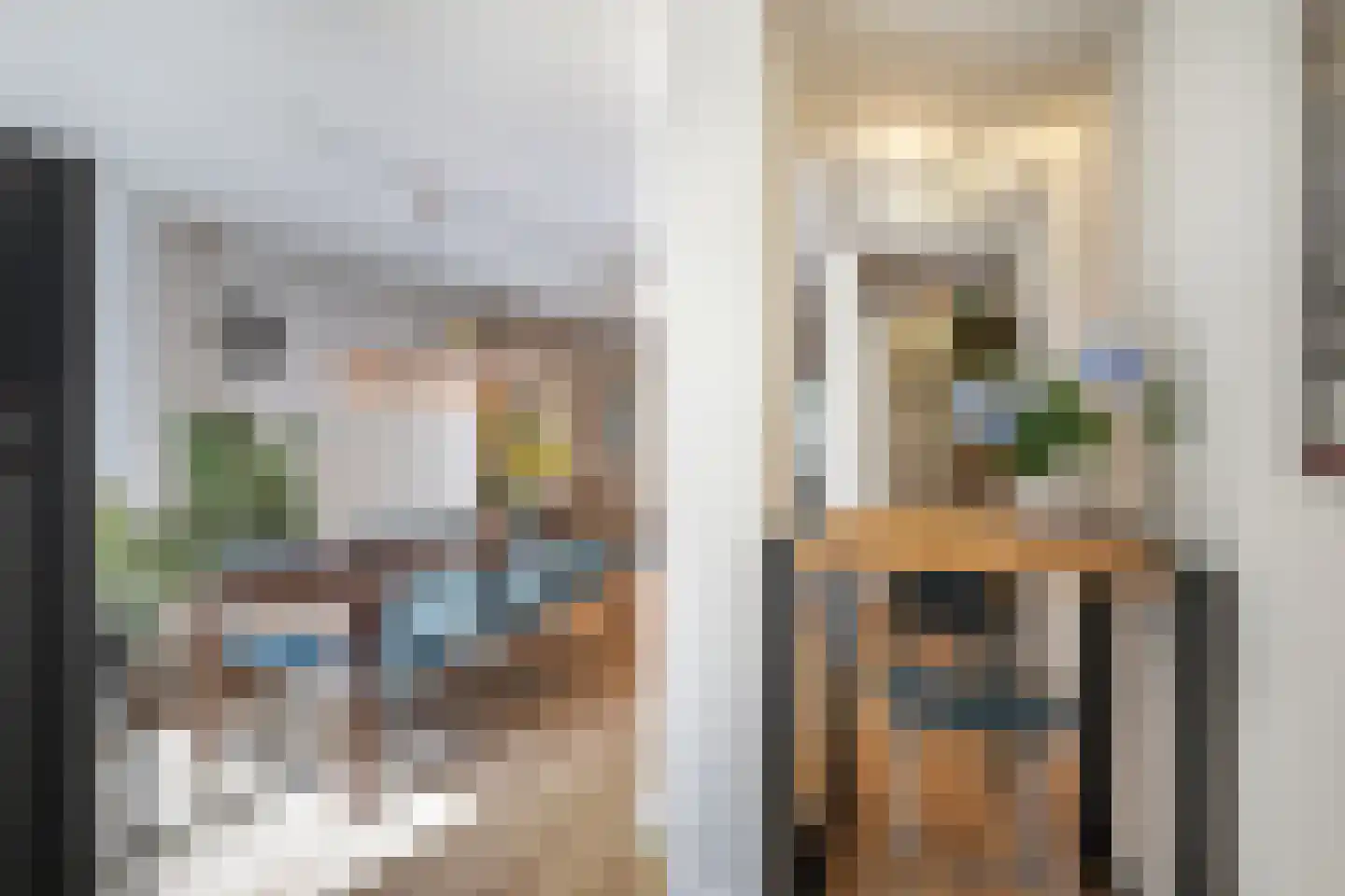 Nieuwe Binnenweg 348 B Rotterdam thumbnail 19