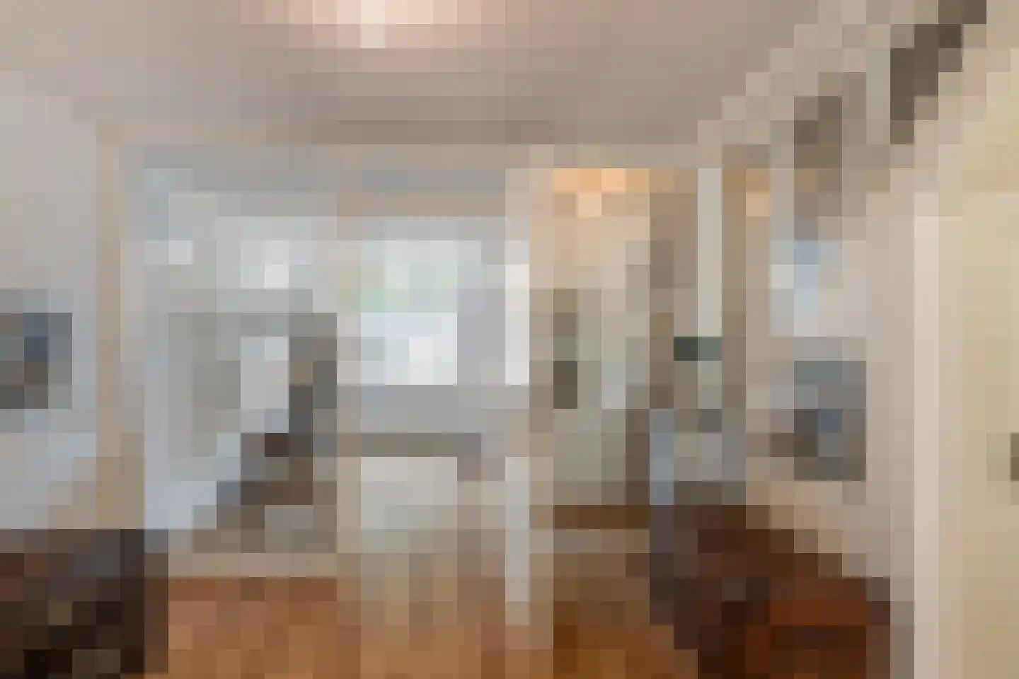 Nieuwe Binnenweg 348 B Rotterdam thumbnail 20