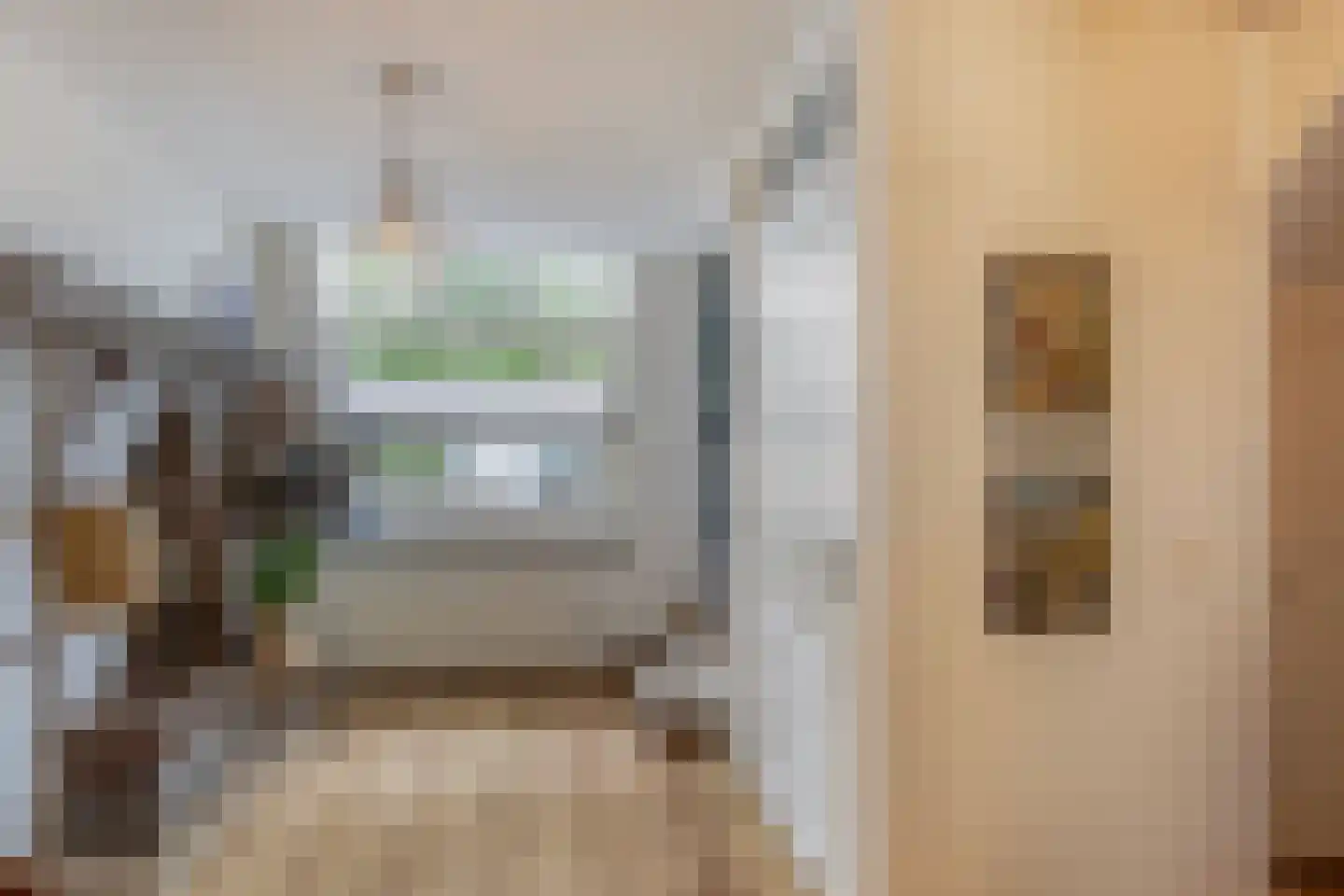 Nieuwe Binnenweg 348 B Rotterdam thumbnail 21