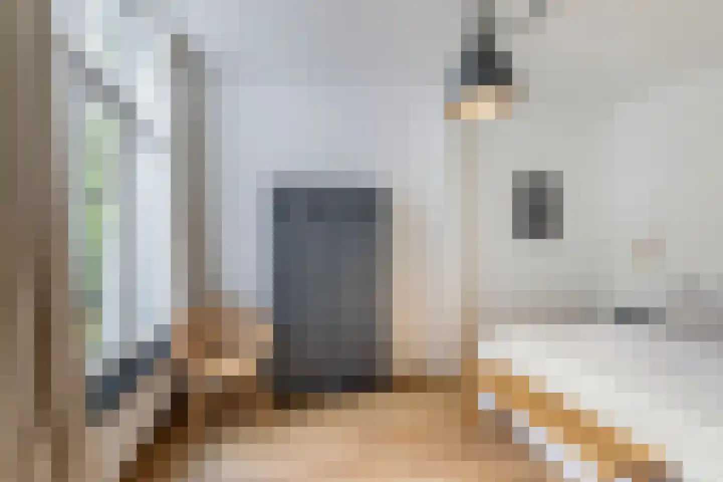 Nieuwe Binnenweg 348 B Rotterdam thumbnail 25