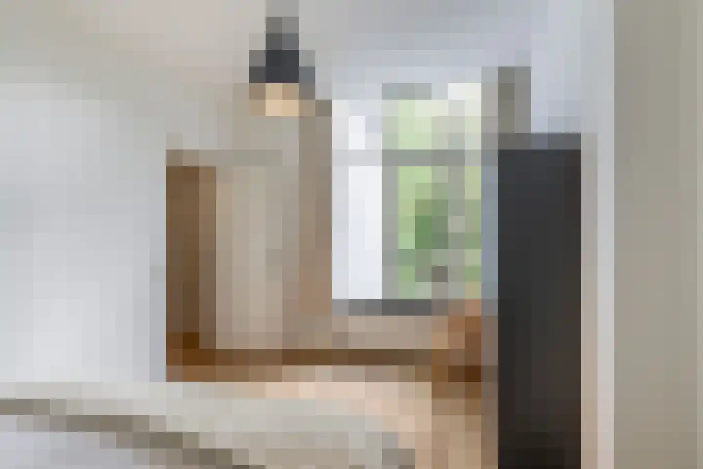 Nieuwe Binnenweg 348 B Rotterdam thumbnail 27