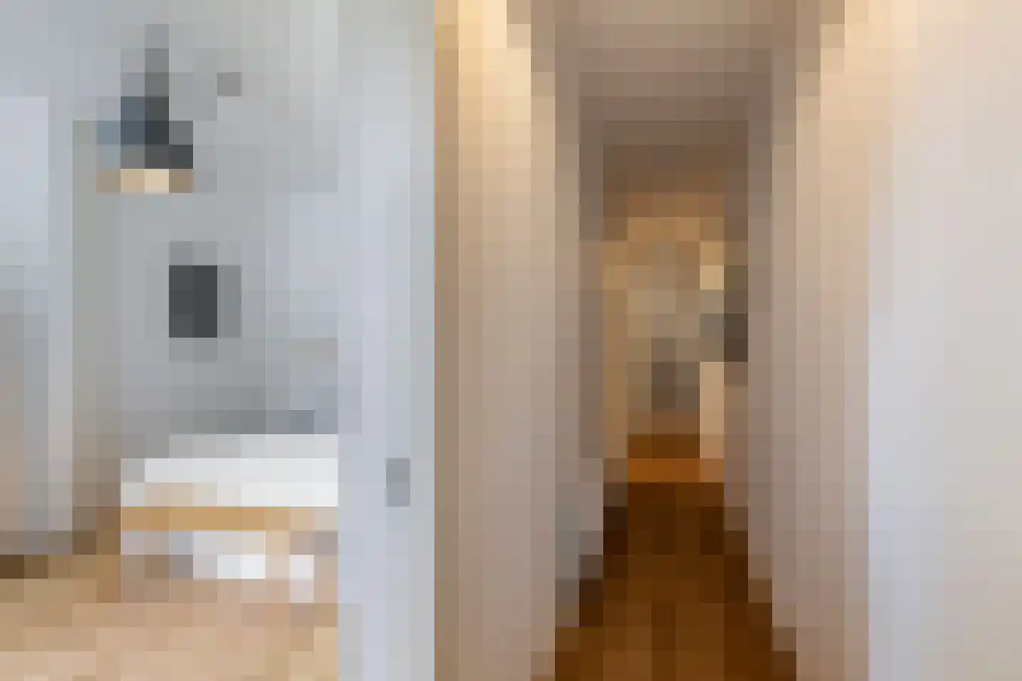 Nieuwe Binnenweg 348 B Rotterdam thumbnail 30